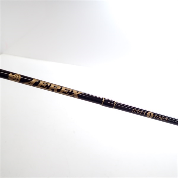 ジャクレ１フォースＪＥＲＥＸ６０３－１６’３”
